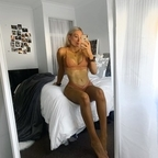 ashxoxo OnlyFans Leak 

 profile picture