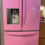 Asia asiaberry Leaks OnlyFans 

 profile picture