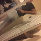 Asian Babe asianbabexox Leak OnlyFans 

 profile picture