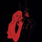 MrAsian (@asiangi) Leaks OnlyFans 

 profile picture