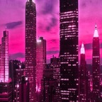 Download asmrgoddess OnlyFans leaks for free 

 profile picture