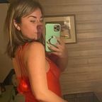 Onlyfans leaked assassska 

 profile picture