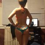 asshleyg OnlyFans Leaked Photos and Videos 

 profile picture