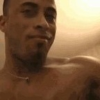 某先生 assistant Leaks OnlyFans 

 profile picture