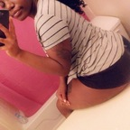 Jay’Ass (@asslynn) Leaked OnlyFans 

 profile picture