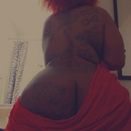 Download assparade OnlyFans content for free 

 profile picture