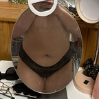 assywassy OnlyFans Leak 

 profile picture
