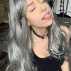 Download astounding OnlyFans content for free 

 profile picture