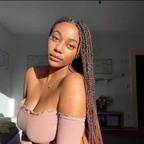 astreed (🌸) free OnlyFans Leaked Videos and Pictures 

 profile picture