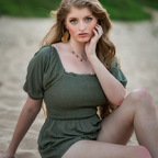 astridrose (Astrid) OnlyFans Leaks 

 profile picture