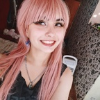 astrobaby (astrobaby) free OnlyFans Leaked Pictures and Videos 

 profile picture