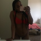 Free access to (astromoon) Leaks OnlyFans 

 profile picture