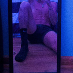 Free access to (astrxboy) Leak OnlyFans 

 profile picture