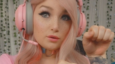 aTattooedSinner @atattooedsinner cover picture