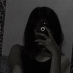 athena02 OnlyFans Leak 

 profile picture