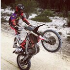 atm69 (ATMsixty9) free OnlyFans Leaked Pictures and Videos 

 profile picture