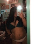 atteberryjessie OnlyFans Leaked 

 profile picture