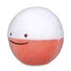 Free access to audacious Leaked OnlyFans 

 profile picture