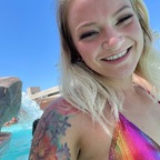 audreycooperxo (Audrey Cooper) free OnlyFans Leaked Pictures & Videos 

 profile picture