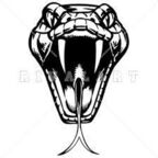 Download auraglow OnlyFans content for free 

 profile picture