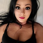 Download aurandra OnlyFans videos and photos for free 

 profile picture