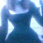 aurasugar OnlyFans Leaked Photos and Videos 

 profile picture