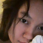 aurellie (Aurel) free OnlyFans Leaked Pictures & Videos 

 profile picture