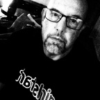 Free access to auricle Leaked OnlyFans 

 profile picture