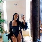 Onlyfans leaked aurora_princess 

 profile picture