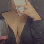 auroraaa.xxxx OnlyFans Leaked 

 profile picture