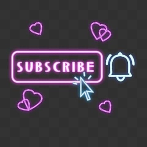 Aussie teens @aussieteens cover picture