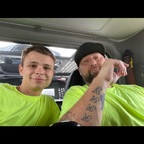 austinyng (The real Austin) free OnlyFans Leaked Videos and Pictures 

 profile picture