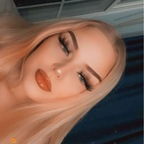 autreynolds OnlyFans Leaked 

 profile picture