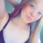 Download autumn.97 OnlyFans leaks for free 

 profile picture