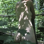 autumnlemonade OnlyFans Leak 

 profile picture