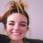 Download autumnmae OnlyFans content for free 

 profile picture