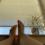 Download avagrace OnlyFans videos and photos for free 

 profile picture