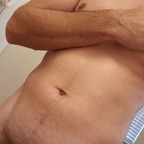 Download avaguy OnlyFans leaks for free 

 profile picture