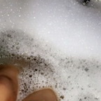 avaluvv (Ava) OnlyFans content 

 profile picture