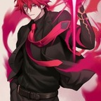 Download average_kal OnlyFans leaks for free 

 profile picture