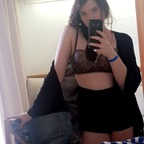 Onlyfans leak averagegoodgirl 

 profile picture