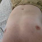 averageweinerclub (Fawgy) OnlyFans Leaked Videos and Pictures 

 profile picture