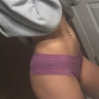 Avery 🌻 (@averymarch) Leaks OnlyFans 

 profile picture