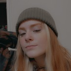 Ave.Tiger @avetiger Leaks OnlyFans 

 profile picture
