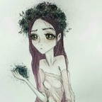 Onlyfans leaked avoxxx 

 profile picture