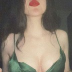 avyrabbit (HottieRabbit) free OnlyFans content 

 profile picture