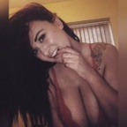 Onlyfans leak awcassie 

 profile picture