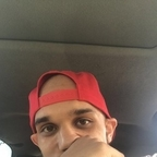 awilson OnlyFans Leaked Photos and Videos 

 profile picture