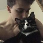 Free access to awoozygoose Leaks OnlyFans 

 profile picture