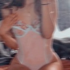 axa_12000 OnlyFans Leak 

 profile picture